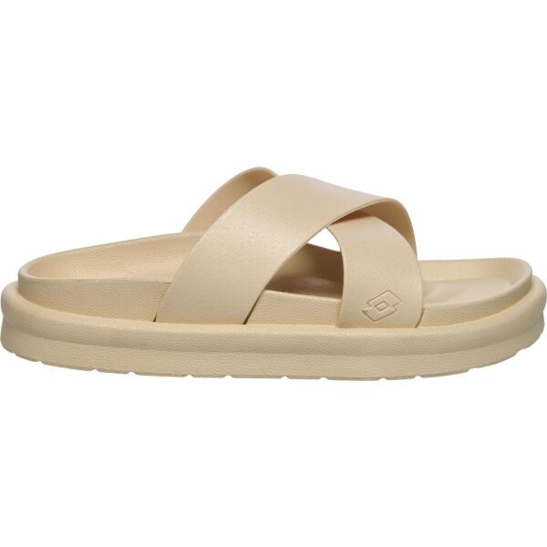 Lotto RUNA Dámské pantofle