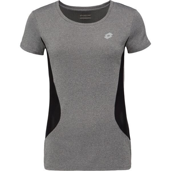 Lotto RUNNING TEE Dámské triko na běhání