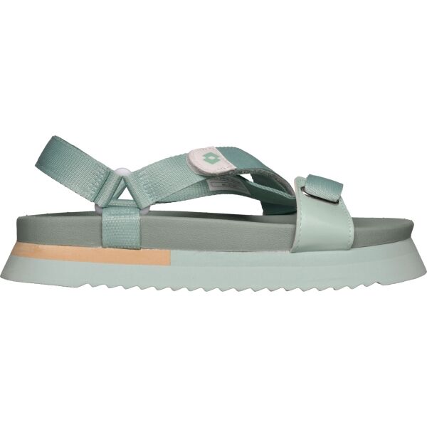 Lotto SHAKI Dámské sandále