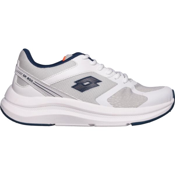 Lotto SPEEDRIDE 800 Pánské sportovní boty