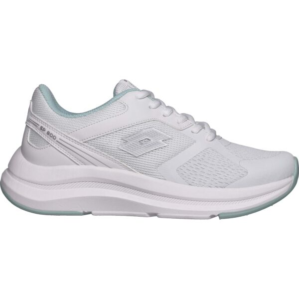 Lotto SPEEDRIDE 800 Dámské sportovní boty