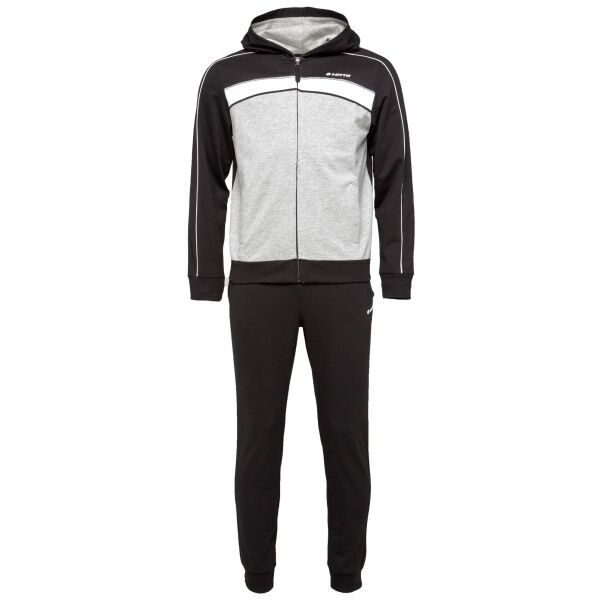 Lotto SUIT COMPETITION Pánská souprava