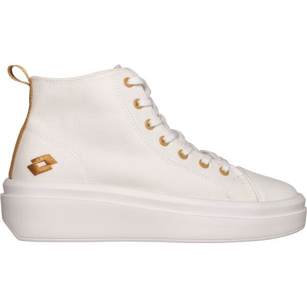 Lotto TAMIS Dámská volnočasová obuv