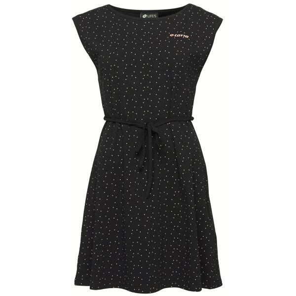 Lotto TATIA Dámské šaty