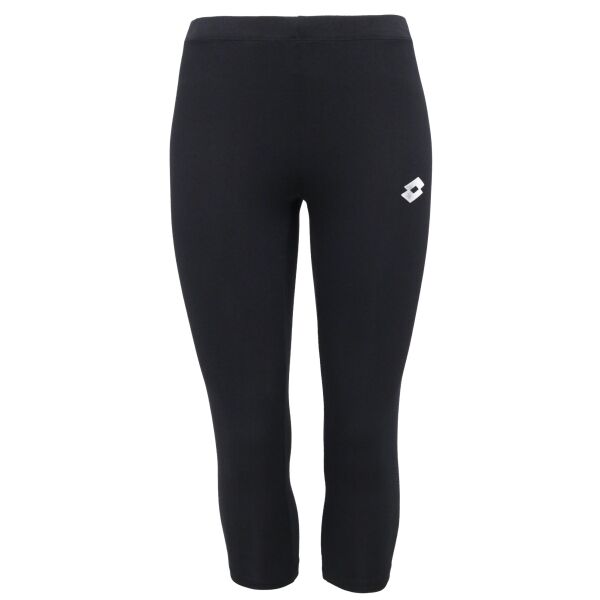 Lotto WANIRA Dámské 3/4 legíny