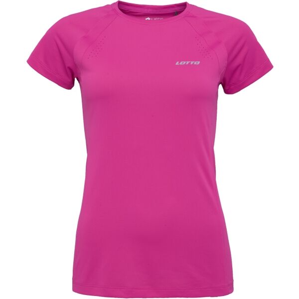Lotto XYNDY Dámské triko