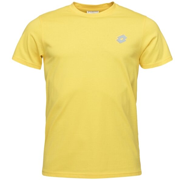 Lotto ZEKY Pánské tričko