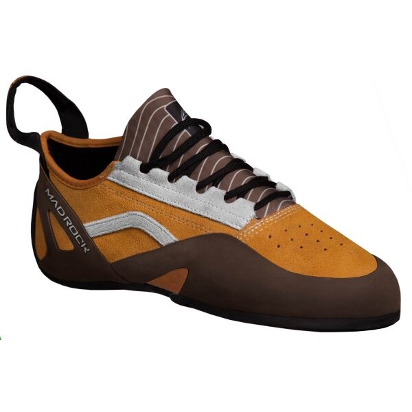 MAD ROCK PHOENIX Lezečky