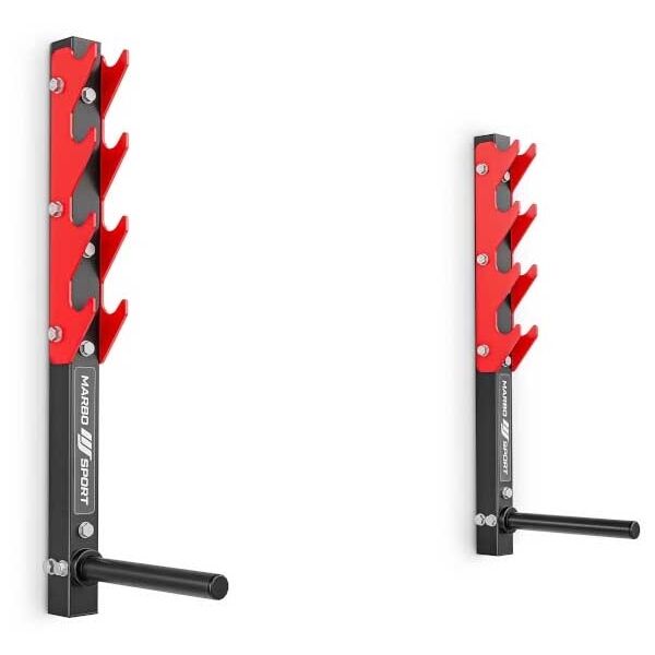 MARBO MH-S208 Držák na osy a závaží