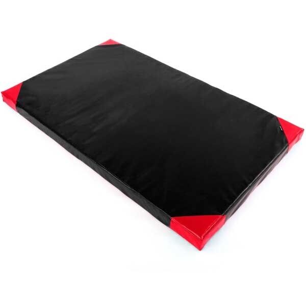 MARBO MC-M006 Žíněnka