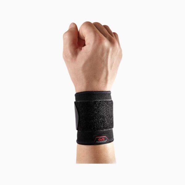 McDavid 513 WRIST SLEEVE Bandáž na zápěstí