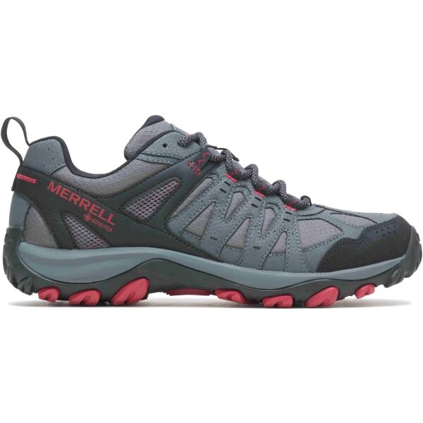 Merrell ACCENTOR 3 SPORT GTX Pánská treková obuv