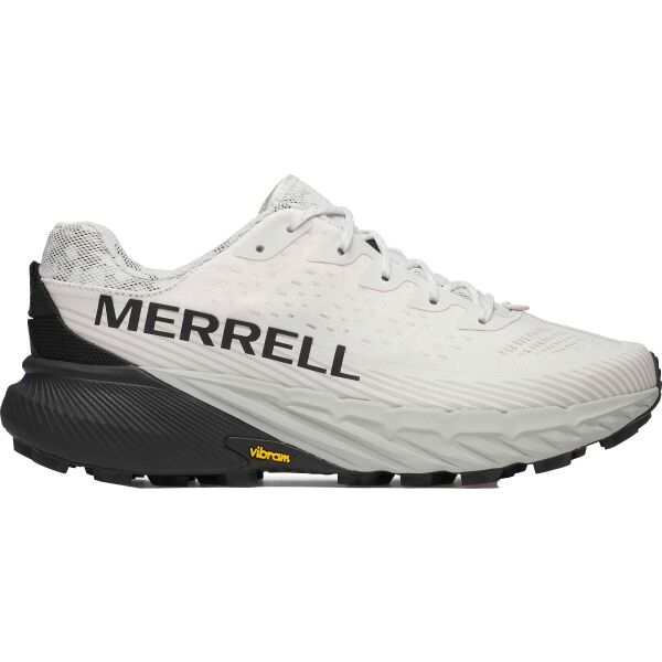 Merrell AGILITY PEAK 5 Pánské trailová běžecká obuv