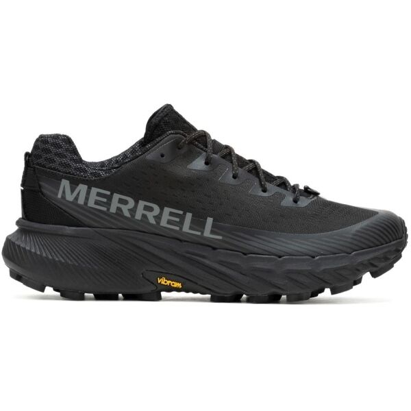 Merrell AGILITY PEAK 5 Dámské běžecké boty