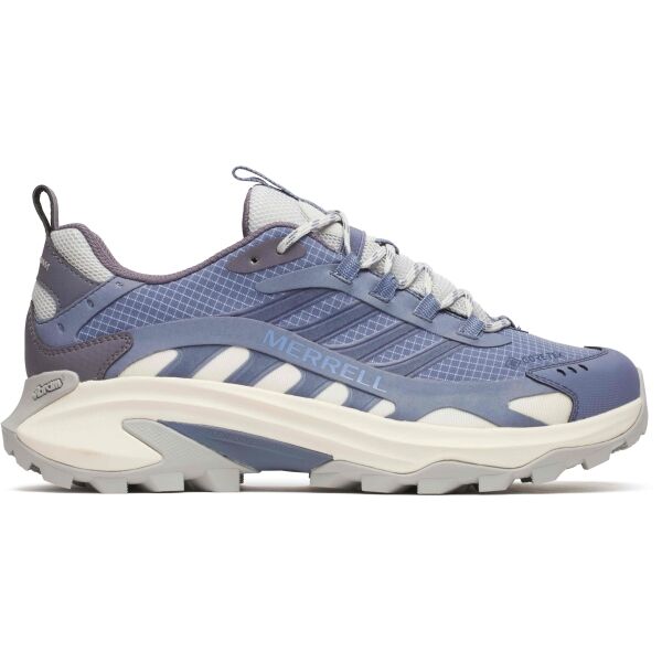 Merrell MOAB SPEED 2 GTX Pánské trekové boty