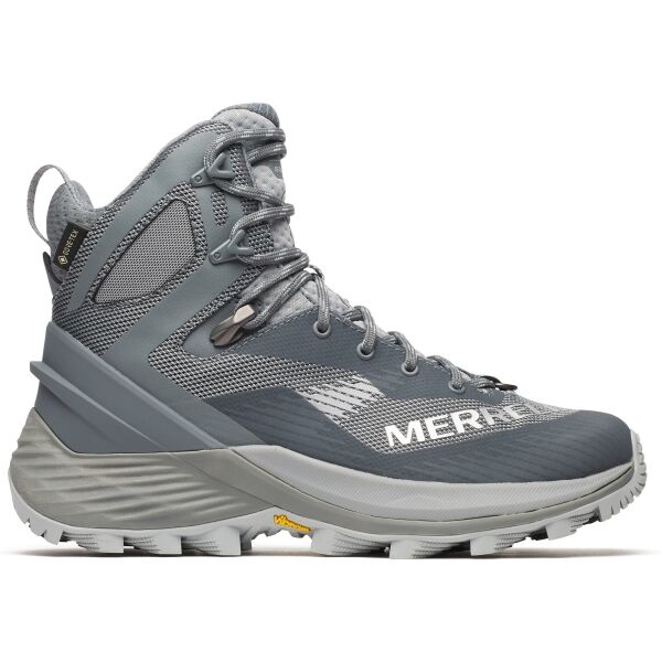 Merrell MTL THERMO ROGUE 4 MID GTX Dámské zimní boty