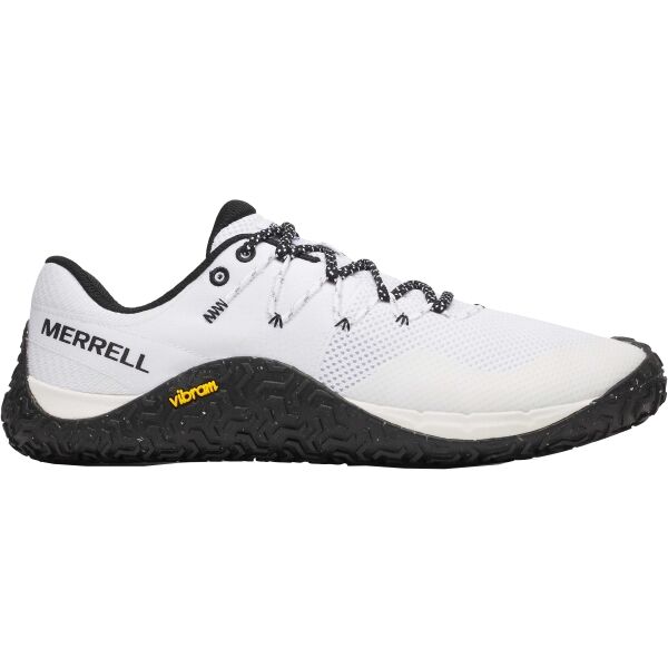 Merrell TRAIL GLOVE 7 Pánské barefoot boty