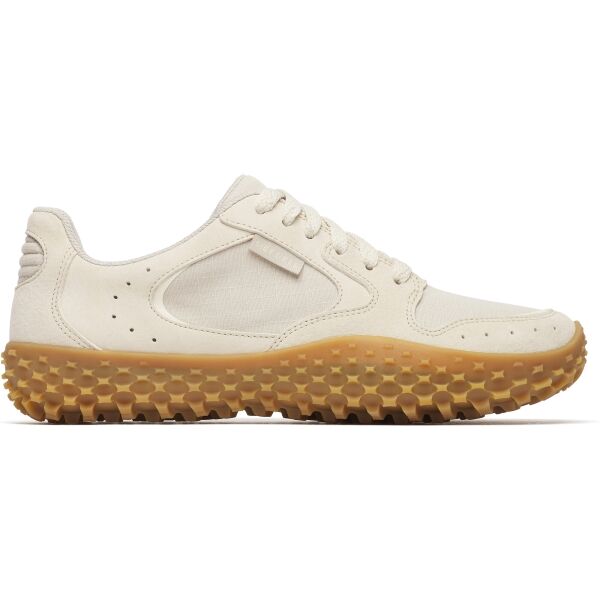 Merrell WRAPT SNEAKER Dámské vycházkové boty