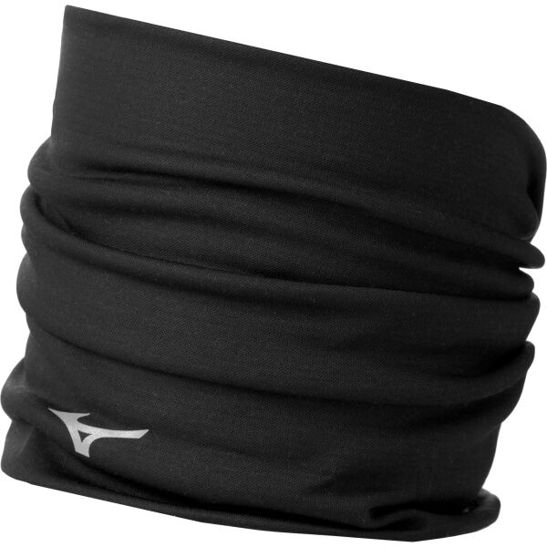 Mizuno BT NECK WARMER PANEL Termo nákrčník