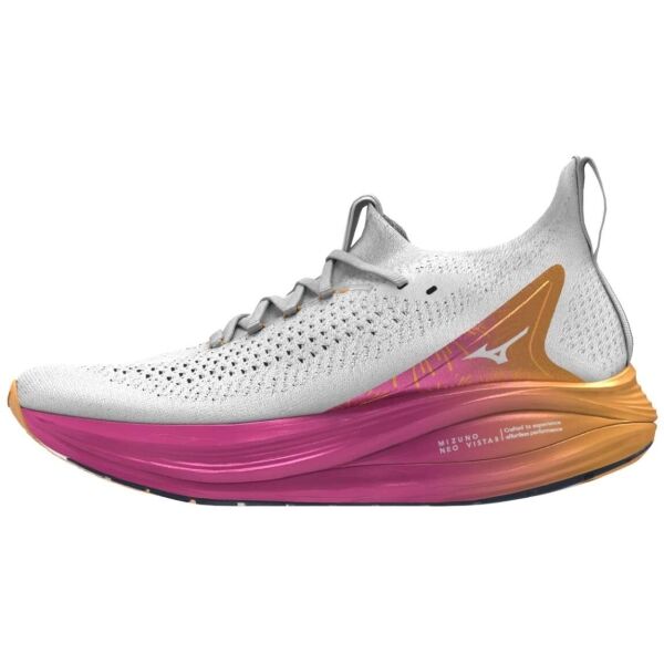 Mizuno NEO VISTA 2 W Dámská běžecká obuv