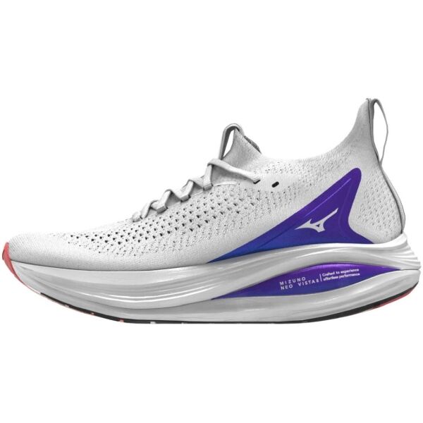 Mizuno NEO VISTA 2 Pánská běžecká obuv