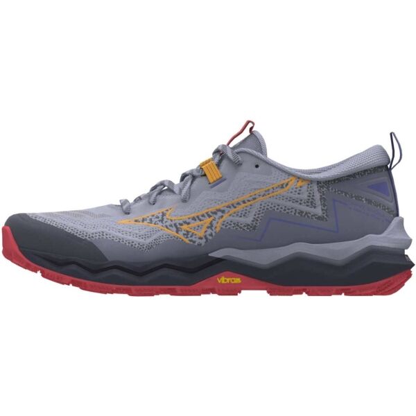 Mizuno WAVE DAICHI 9 W Dámská běžecká obuv