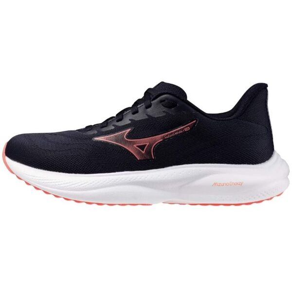 Mizuno WAVE REVOLT 4 W Dámská běžecká obuv