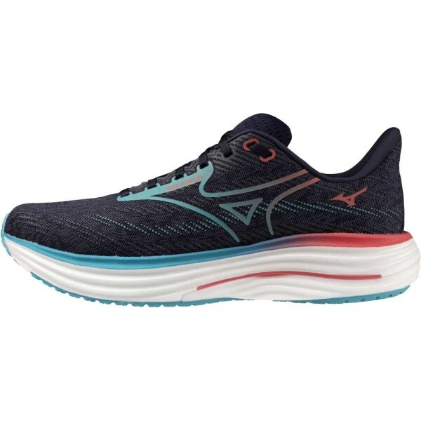 Mizuno WAVE RIDER 29 Pánské běžecké boty
