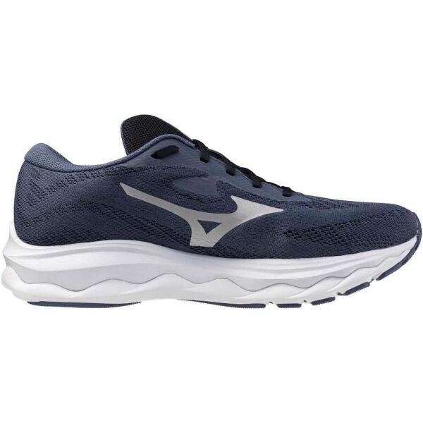 Mizuno WAVE SERENE Pánská běžecká obuv