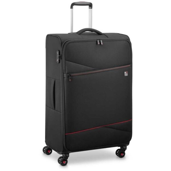 MODO BY RONCATO ECLIPSE 2.0 L Cestovní kufr