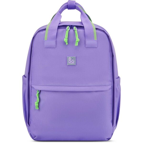 MODO BY RONCATO STARLIGHT 3.0 Batoh do kabiny