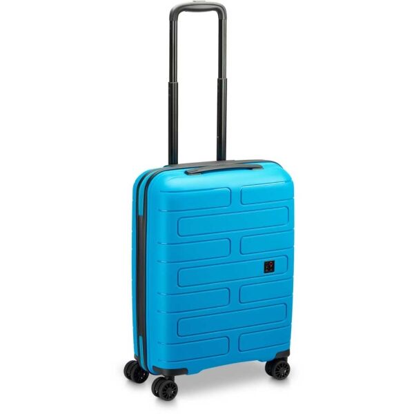 MODO BY RONCATO SUPERNOVA 2.0 S Cestovní kufr