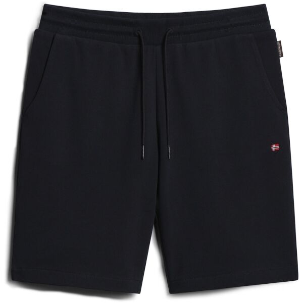 Napapijri NALIS SUM Pánské šortky