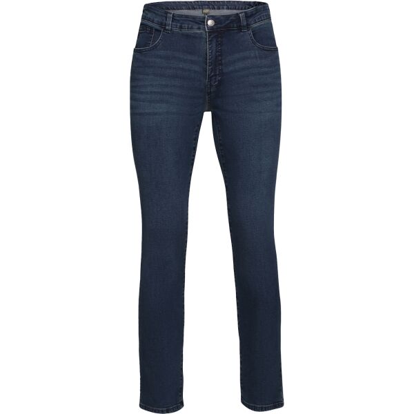 NAX HUG Pánské džíny