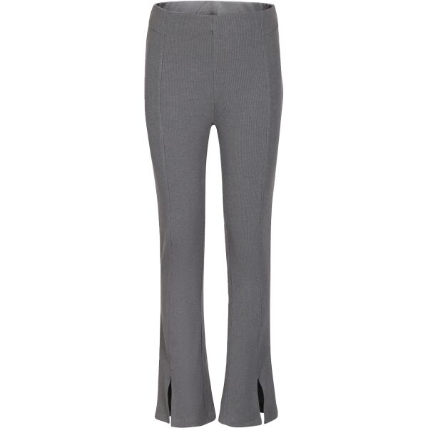 NAX NINO Dívčí kalhoty