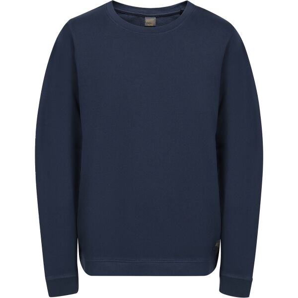 NAX UHETO Dětská mikina