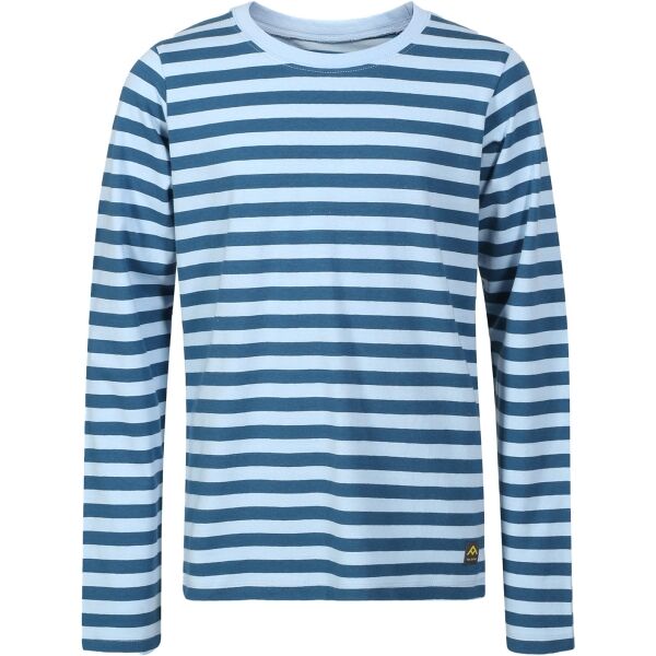 NAX WASEDO Dětské triko