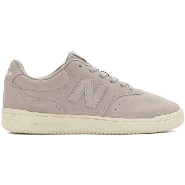 New Balance BB80SLG Unisex volnočasová obuv