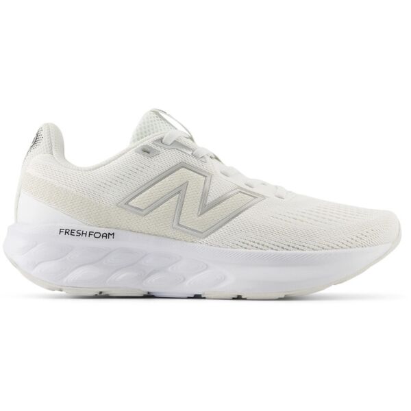 New Balance FRESH FOAM 520V9 W Dámská běžecká obuv