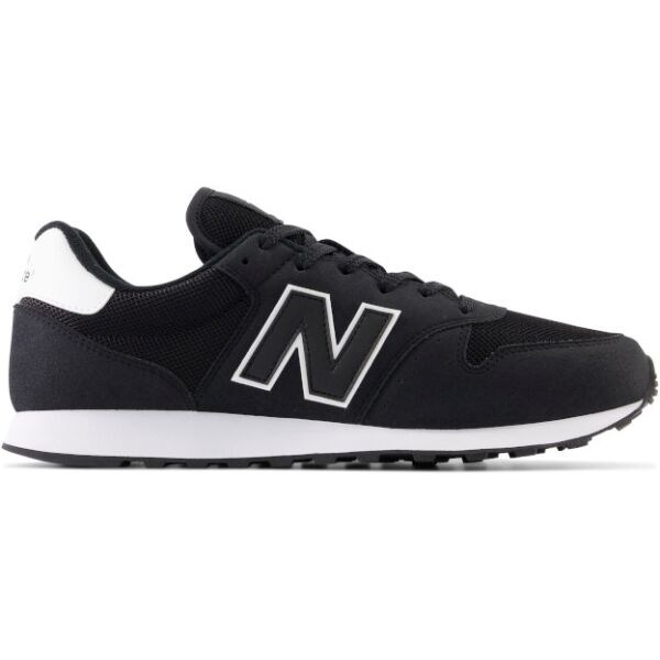 New Balance GM500EB2 Pánská volnočasová obuv