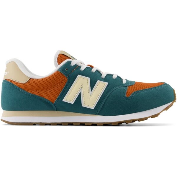 New Balance GM500TPW Pánská volnočasová obuv