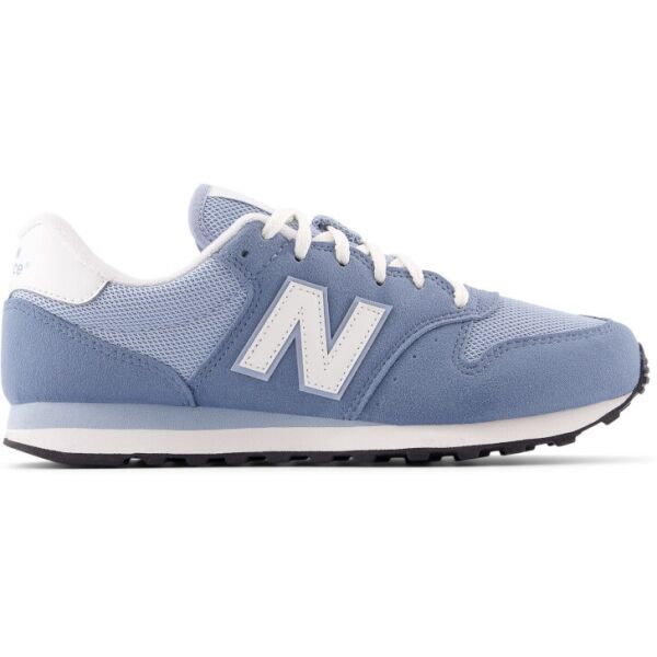 New Balance GW500BLS Unisex volnočasová obuv