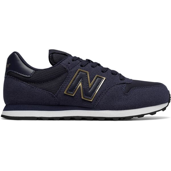New Balance GW500NGN Dámské boty
