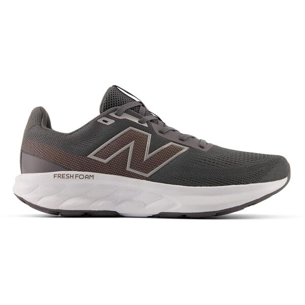 New Balance M520CY9 Pánská běžecká obuv