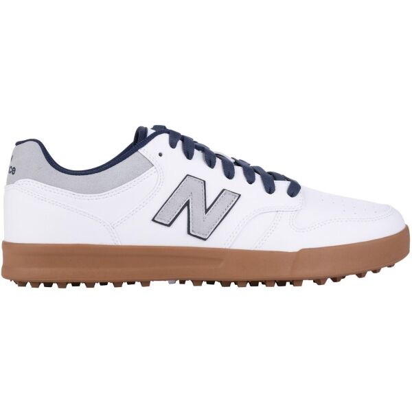 New Balance 480 GOLF SL Pánská golfová obuv