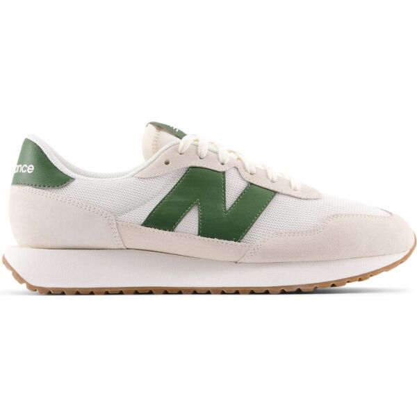 New Balance MS237WG Pánská volnočasová obuv