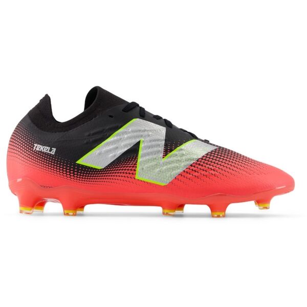 New Balance TEKELA MAGIA FG V4+ Pánské kopačky
