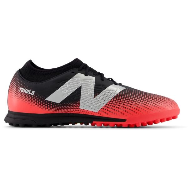 New Balance TEKELA V4 MAGIQUE TF Pánské turfy
