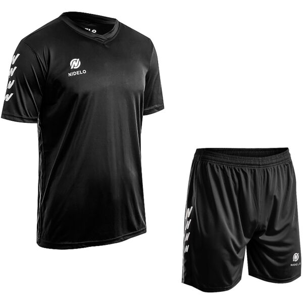 NIDELO PLAYER SET NANTES Hráčský set