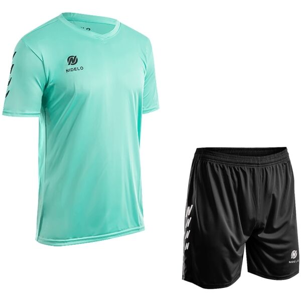 NIDELO PLAYER SET NANTES Hráčský set